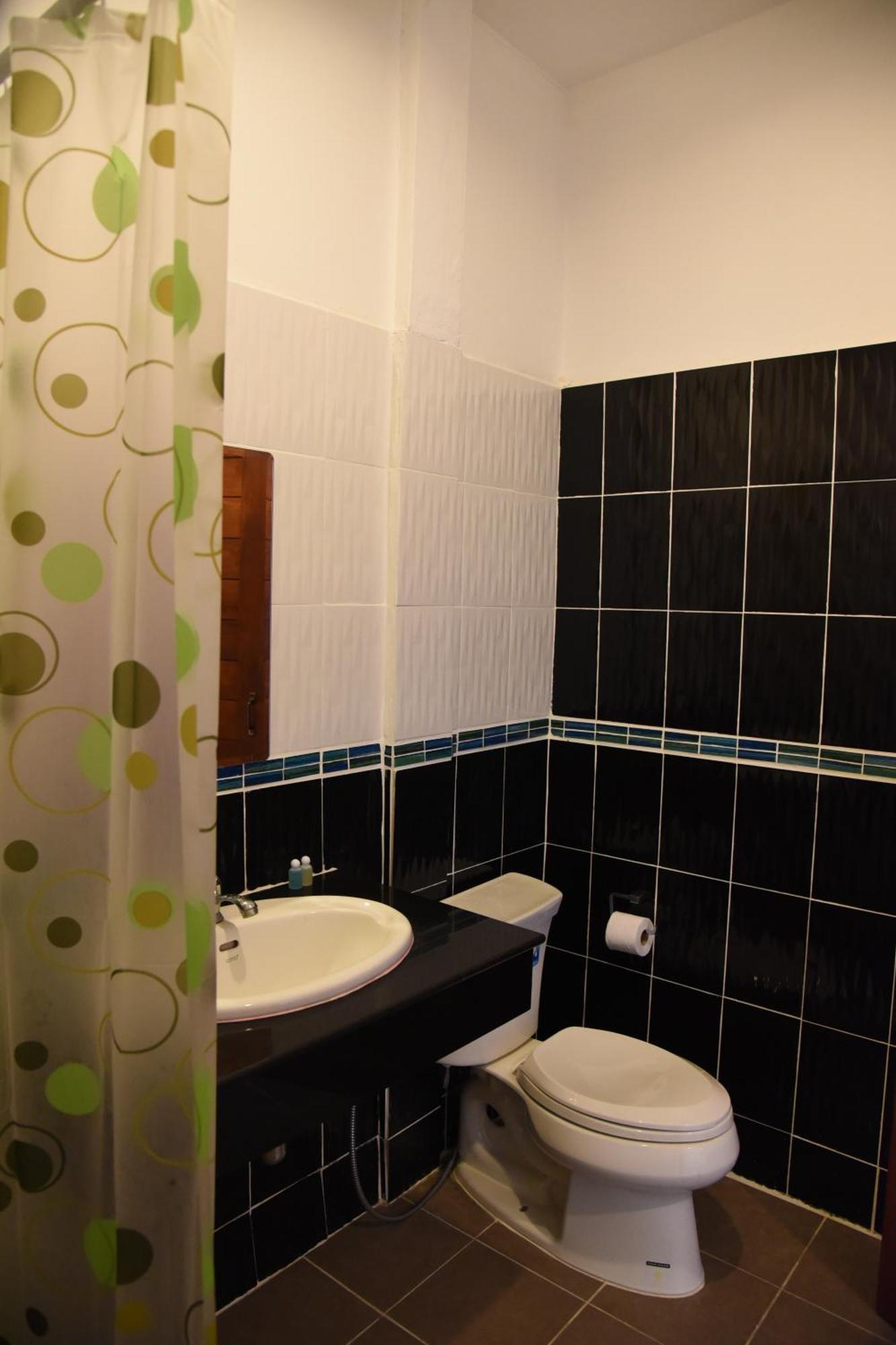 Fairtex Residence Pattaya Pokój zdjęcie