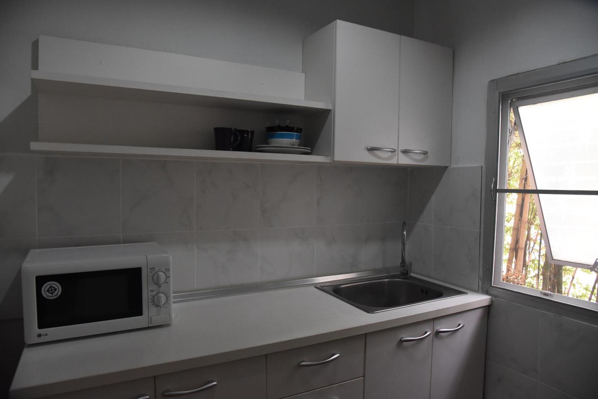 Fairtex Residence Pattaya Pokój zdjęcie