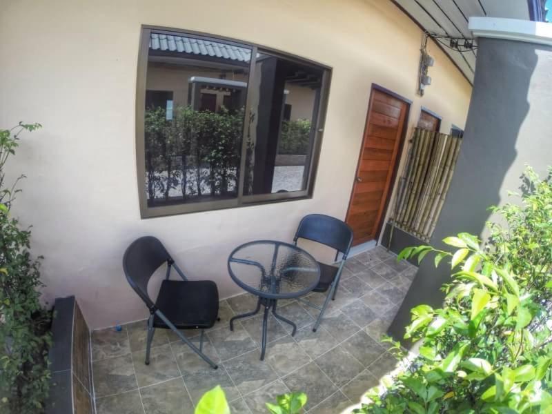 Fairtex Residence Pattaya Zewnętrze zdjęcie